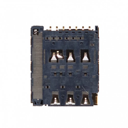 Batterie - Microsoft Surface 3 & Pro 3