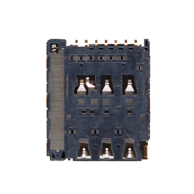 Batterie - Microsoft Surface 3 & Pro 3