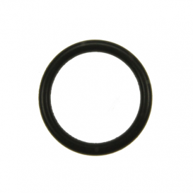 Joint 10x2.8 - Kärcher K4700