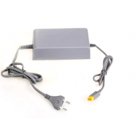Alimentation Wii U (Console)