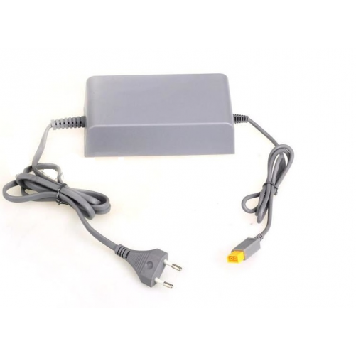 Alimentation Wii U (Console)