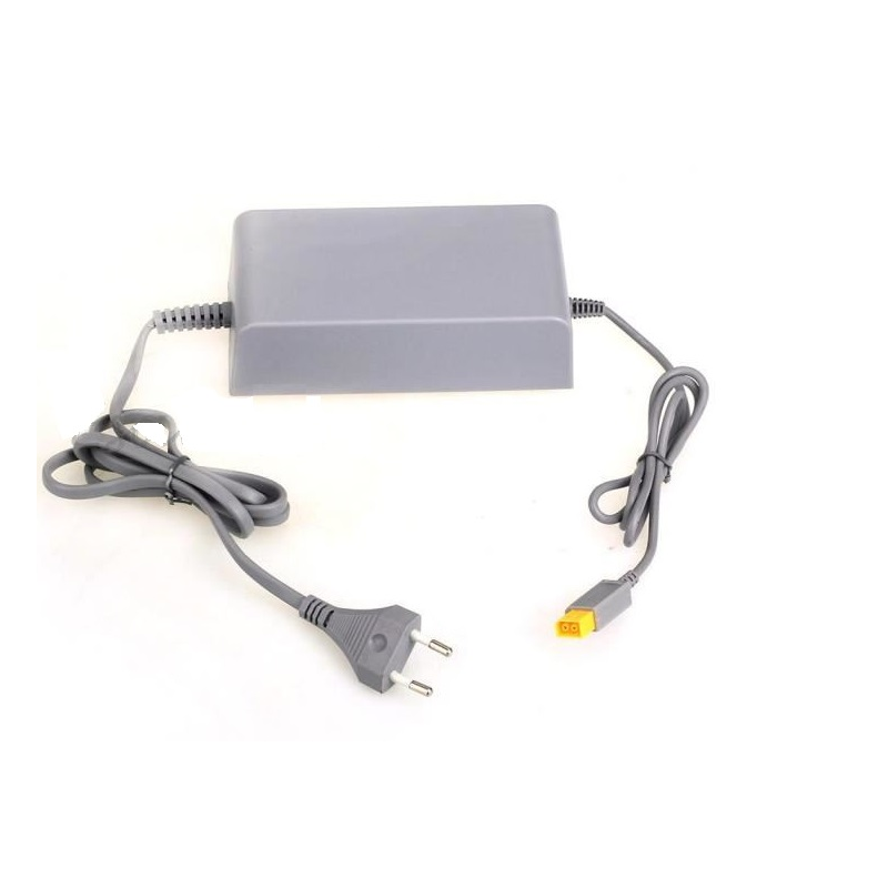Alimentation Wii U (Console)