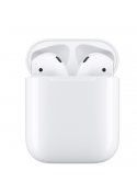 AirPods 2 + Boîtier de charge