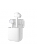 Xiaomi AirDots Pro BLANC
