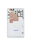 Coque arrière BLANCHE (Officielle) - Galaxy Tab A 7.0 WiFi