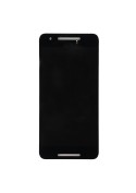 Ecran NOIR sans châssis - Nexus 6P