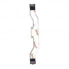 Nappe connexion LCD - Xiaomi Redmi Note 3 Pro