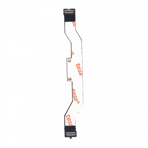 Nappe connexion LCD - Xiaomi Redmi Note 3 Pro
