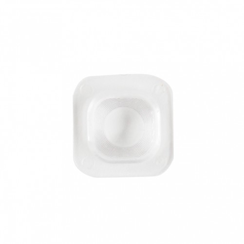 Vitre flash - Galaxy S5