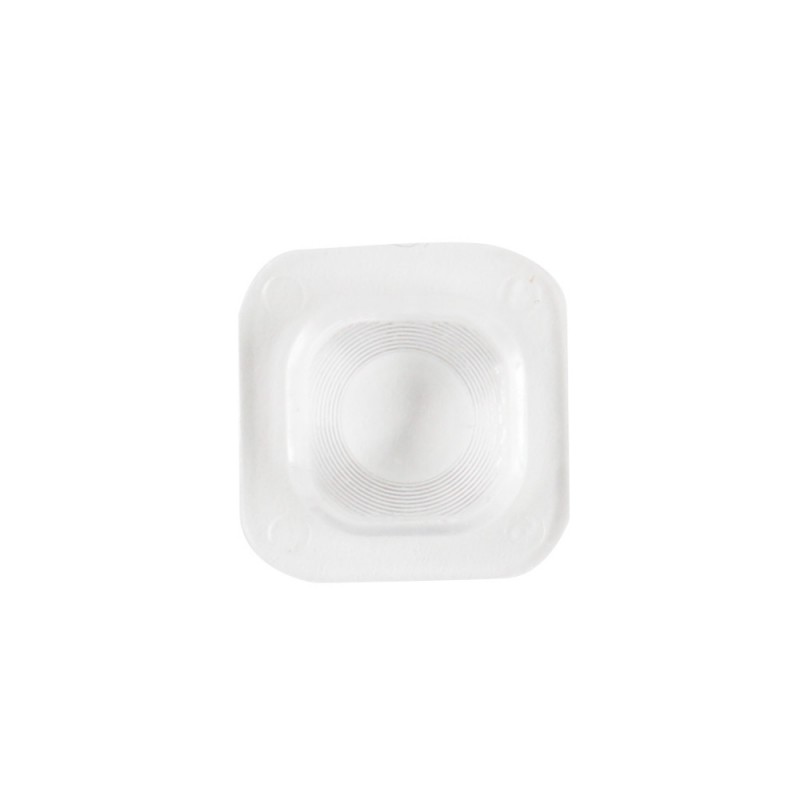 Vitre flash - Galaxy S5