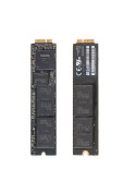Barrette SSD 256Go Samsung - MacBook Air