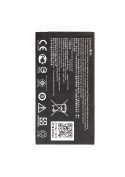Batterie (Officielle) - Zenfone 4