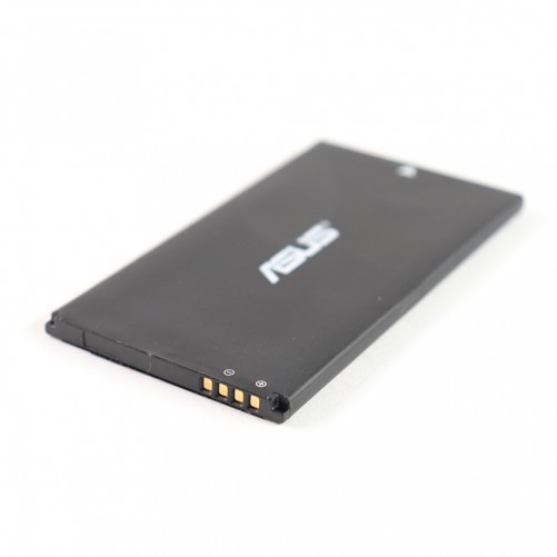 Batterie (Officielle) - Zenfone 4