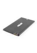 Batterie (Officielle) - Zenfone 4