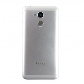 Coque arrière - Honor 6A