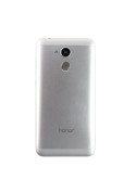 Coque arrière - Honor 6A