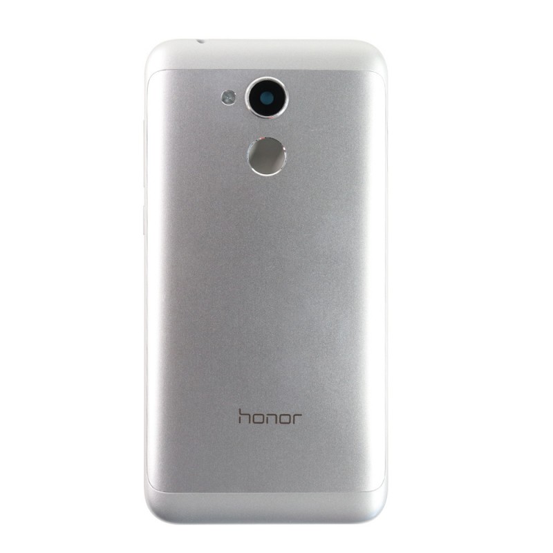Coque arrière - Honor 6A