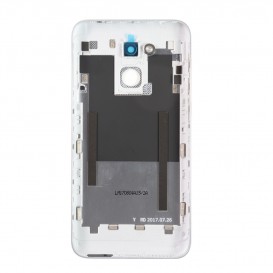 Coque arrière - Honor 6A