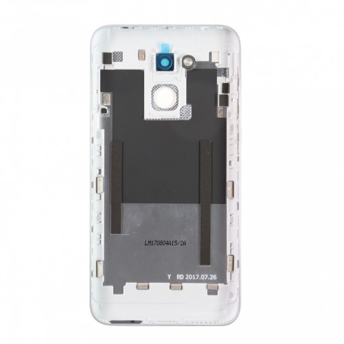 Coque arrière - Honor 6A