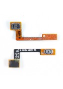 Nappe bouton power - Galaxy A5 (A500FU)