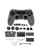 Coque DualShock 4 Custom + boutons