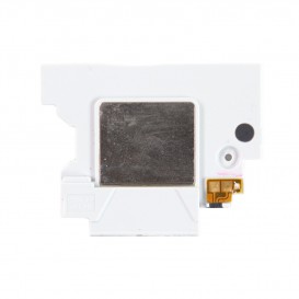 Haut-parleur externe Gauche (Officiel) - Galaxy Tab A 9.7