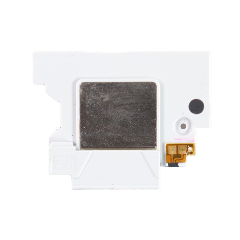 Haut-parleur externe Gauche (Officiel) - Galaxy Tab A 9.7