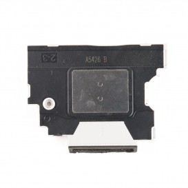 Haut-parleur externe Gauche (Officiel) - Galaxy Tab A 9.7