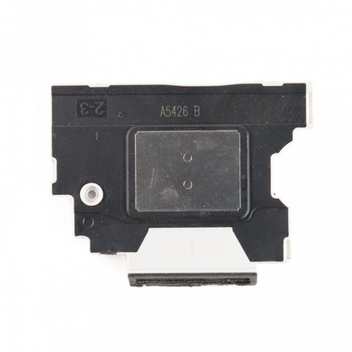 Haut-parleur externe Gauche (Officiel) - Galaxy Tab A 9.7