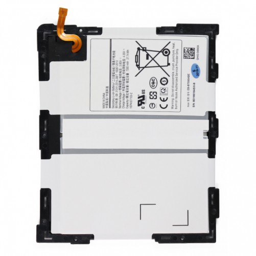 Batterie Galaxy Tab A 10.5 (2018)