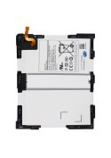 Batterie Galaxy Tab A 10.5 (2018)