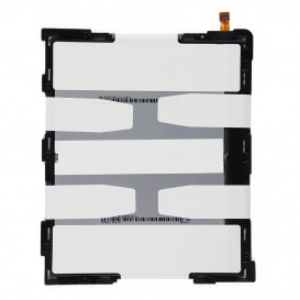 Batterie Galaxy Tab A 10.5 (2018)