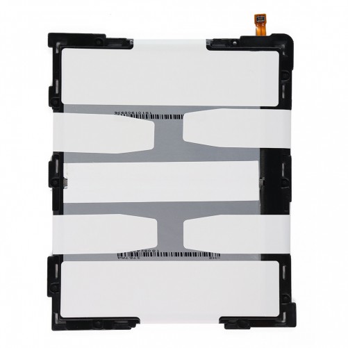Batterie Galaxy Tab A 10.5 (2018)