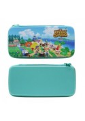 Etui Animal Crossing Nintendo Switch