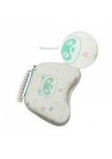 Etui Animal Crossing pour manette Nintendo Switch Pro/Xbox One