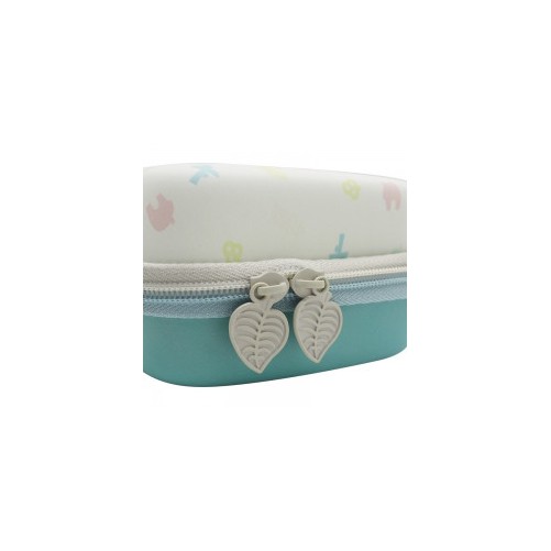 Etui Animal Crossing pour manette Nintendo Switch Pro/Xbox One