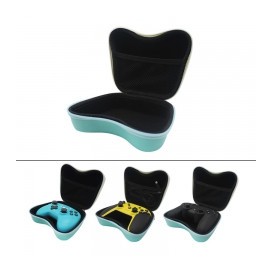 Etui Animal Crossing pour manette Nintendo Switch Pro/Xbox One