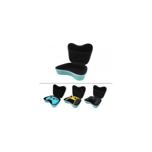 Etui Animal Crossing pour manette Nintendo Switch Pro/Xbox One