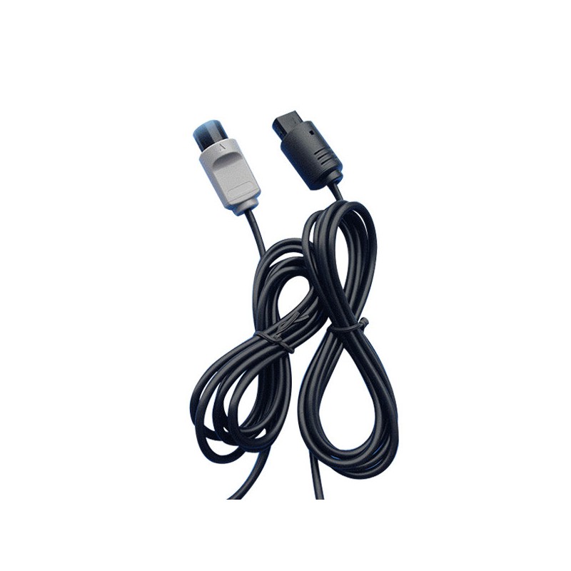 Câble manette Nintendo 64 (1m80)