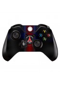 Skin Manette Xbox One PSG (Stickers)