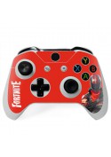 Skin manette Xbox One S Fortnite (Stickers)