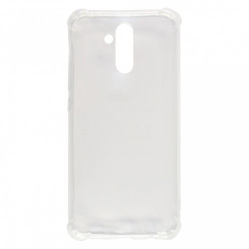 Coque TPU transparente ultra fine 0.3mm - Huawei Mate 20 Lite