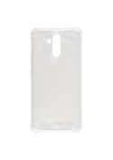 Coque TPU transparente ultra fine 0.3mm - Huawei Mate 20 Lite