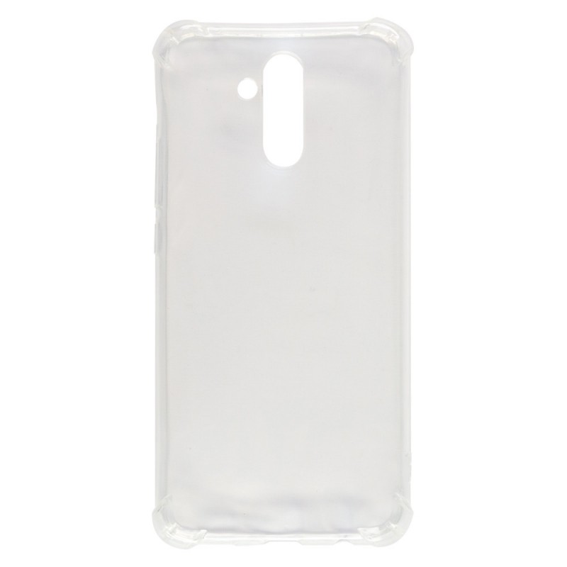 Coque TPU transparente ultra fine 0.3mm - Huawei Mate 20 Lite