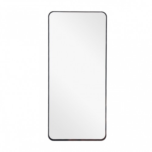 Film Verre trempé 3D (9H) - Xiaomi Redmi 7A