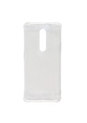 Coque transparente ultra-fine/TPU 0,3mm - OnePlus 7 Pro