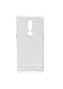 Coque TPU transparente ultra fine 0.3mm - Galaxy A20e