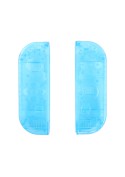 Coque Joycon Transparente - Nintendo Switch