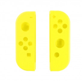 Coque Joycon Soft Touch - Nintendo Switch