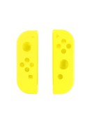 Coque Joycon Soft Touch - Nintendo Switch